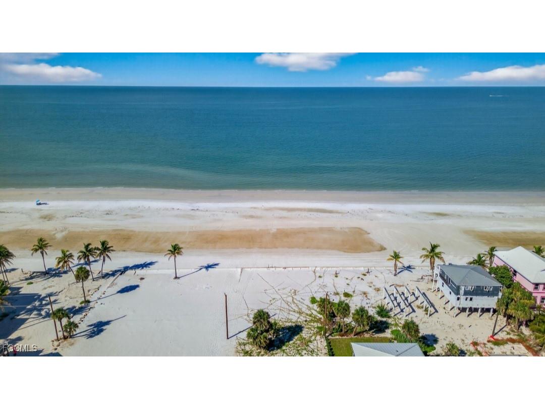 5356 Estero Boulevard Fort Myers Beach FL 33931 2025010828 image4
