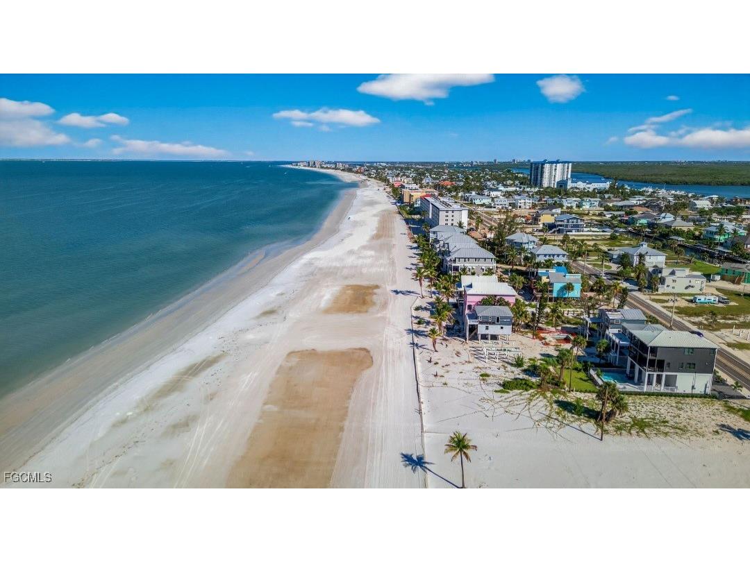 5356 Estero Boulevard Fort Myers Beach FL 33931 2025010828 image5