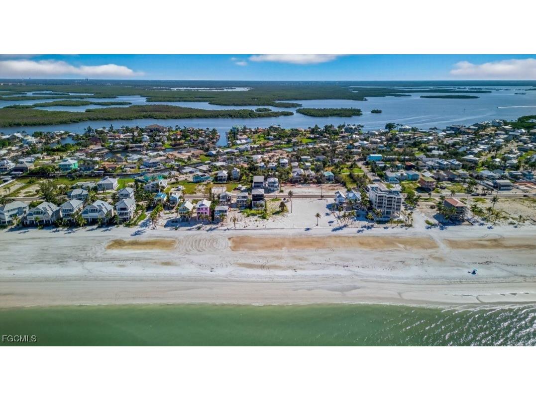 5356 Estero Boulevard Fort Myers Beach FL 33931 2025010828 image6