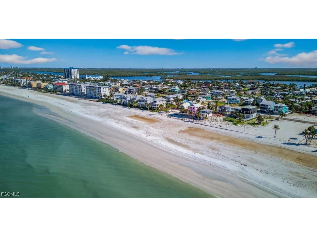 5356 Estero Boulevard Fort Myers Beach FL 33931 2025010828 image7