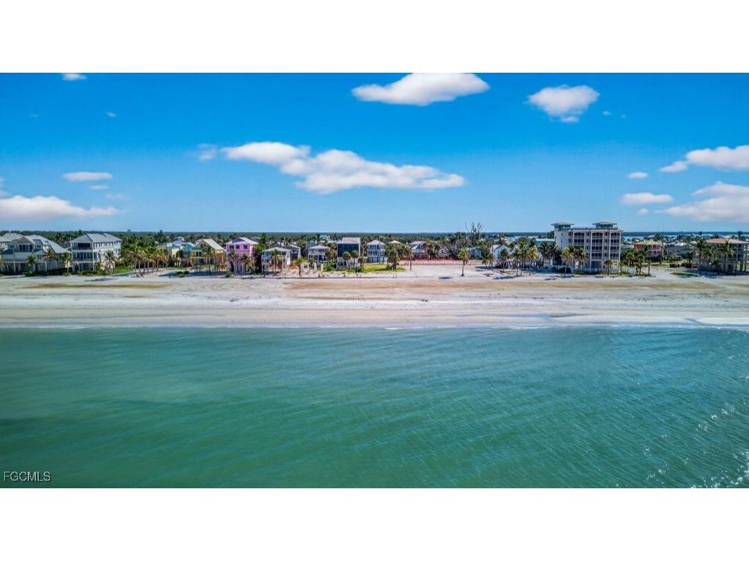5356 Estero Boulevard Fort Myers Beach FL 33931 2025010828 image8