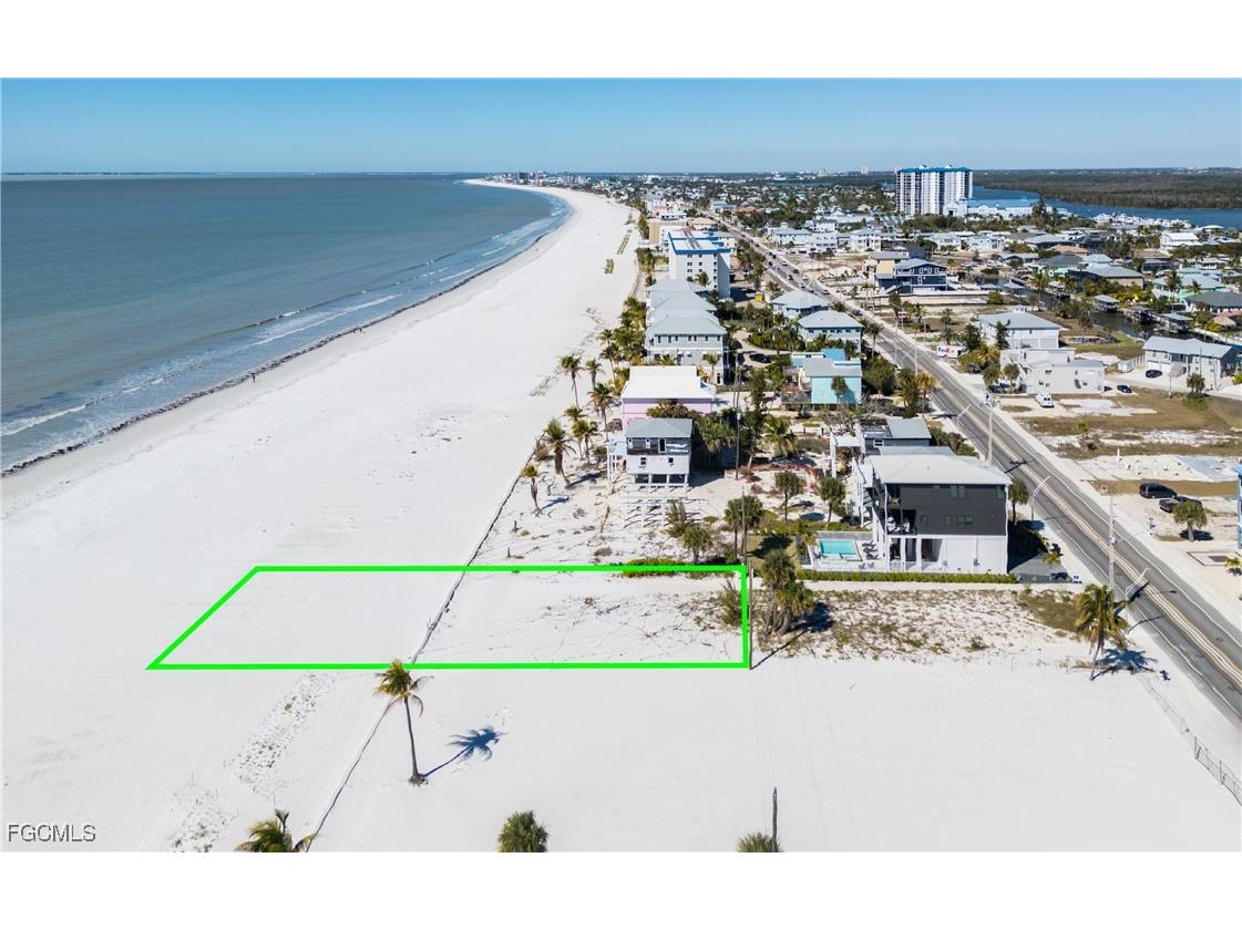 5356 Estero Boulevard Fort Myers Beach FL 33931 2026005940 image1