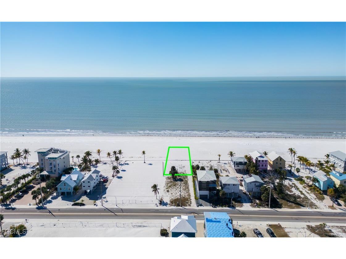 5356 Estero Boulevard Fort Myers Beach FL 33931 2026005940 image10