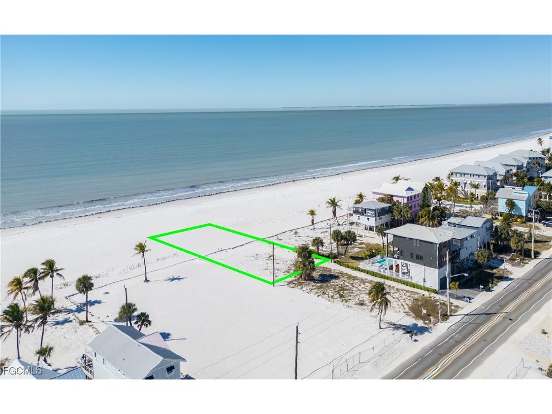 5356 Estero Boulevard Fort Myers Beach FL 33931 2026005940 image12
