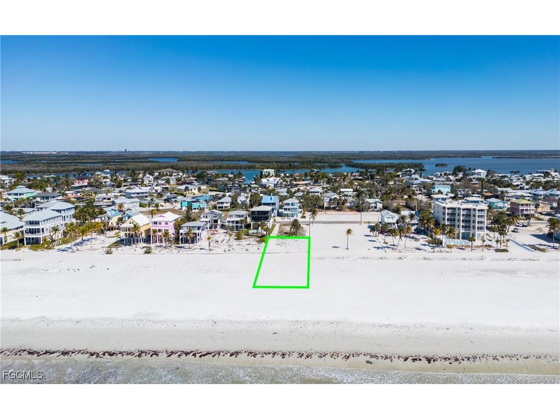 5356 Estero Boulevard Fort Myers Beach FL 33931 2026005940 image13