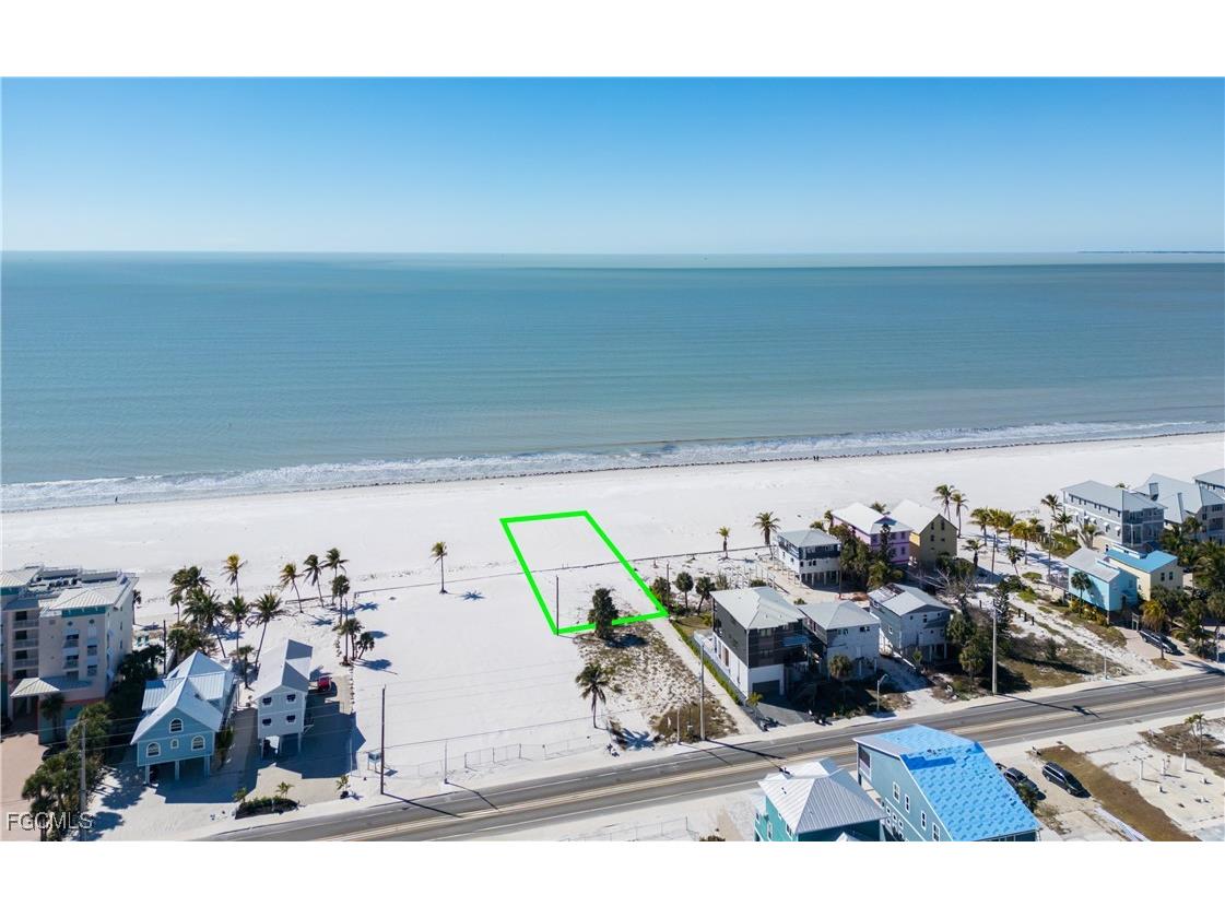 5356 Estero Boulevard Fort Myers Beach FL 33931 2026005940 image14