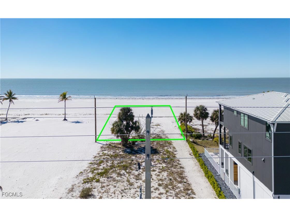 5356 Estero Boulevard Fort Myers Beach FL 33931 2026005940 image16