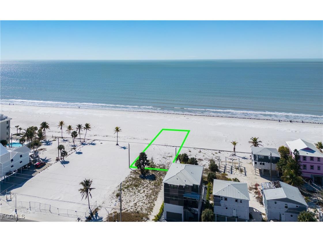 5356 Estero Boulevard Fort Myers Beach FL 33931 2026005940 image2