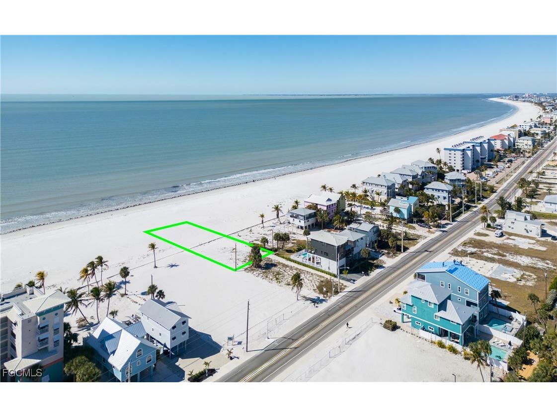 5356 Estero Boulevard Fort Myers Beach FL 33931 2026005940 image3