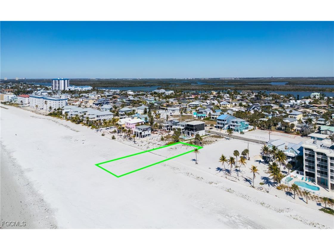 5356 Estero Boulevard Fort Myers Beach FL 33931 2026005940 image4