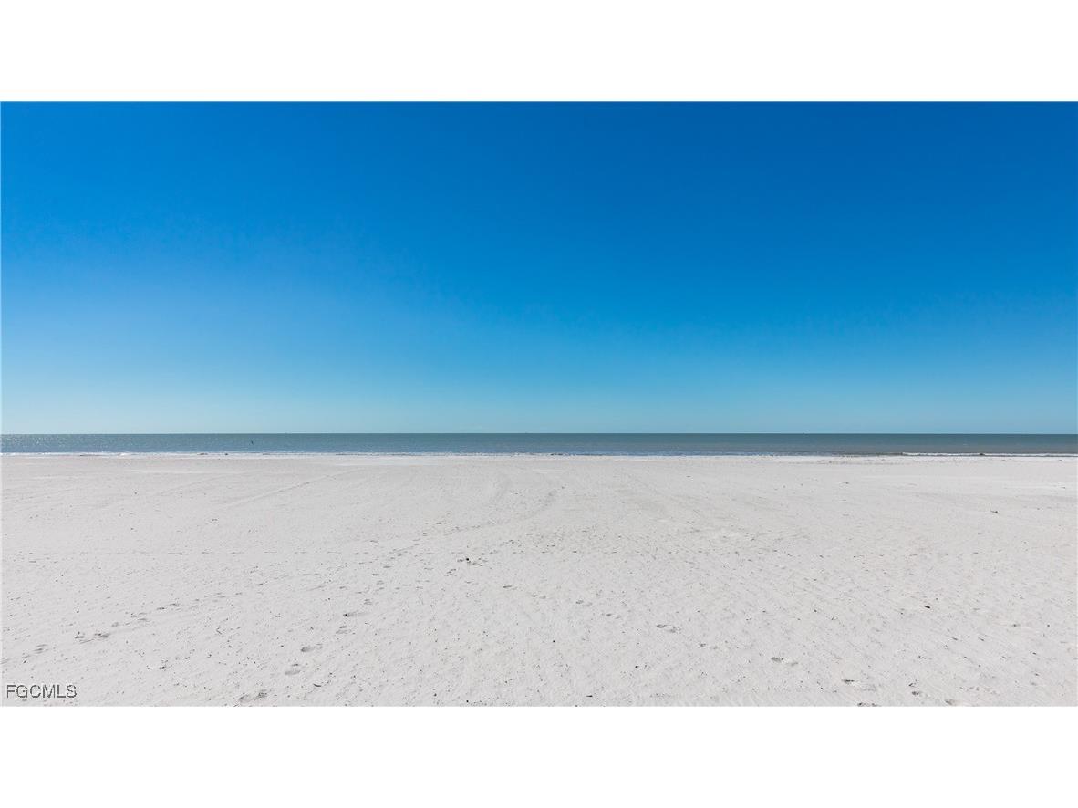 5356 Estero Boulevard Fort Myers Beach FL 33931 2026005940 image5