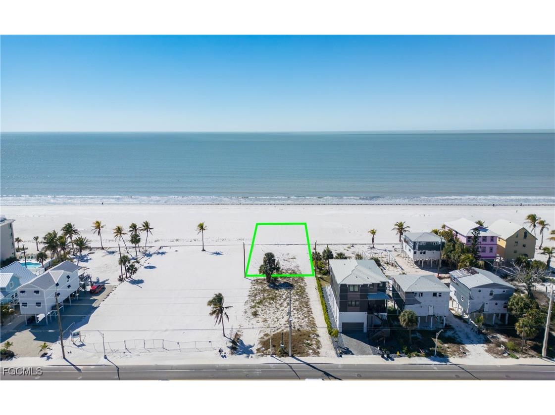 5356 Estero Boulevard Fort Myers Beach FL 33931 2026005940 image6