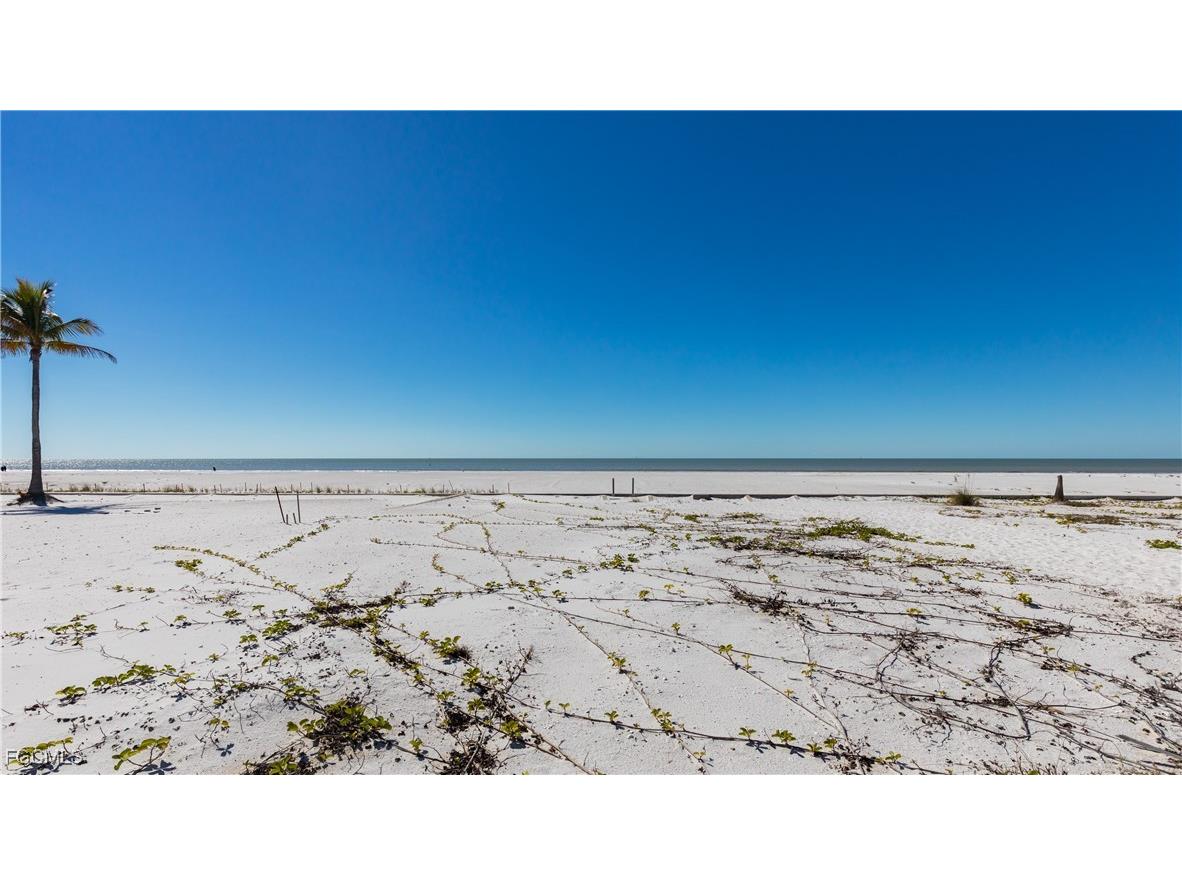 5356 Estero Boulevard Fort Myers Beach FL 33931 2026005940 image8
