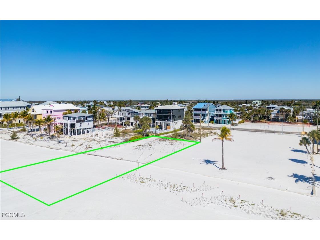 5356 Estero Boulevard Fort Myers Beach FL 33931 2026005940 image9