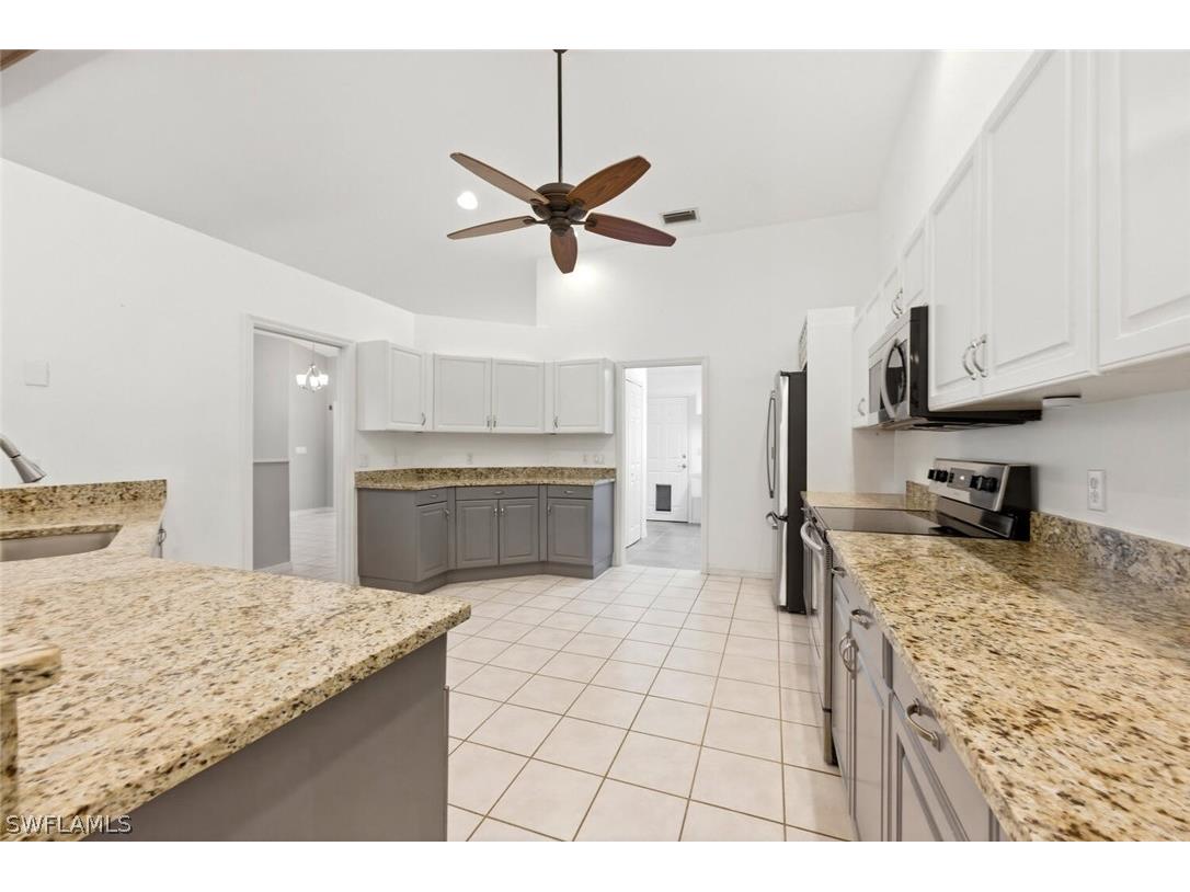 5356 Sycamore Drive Naples FL 34119 226006627 image10