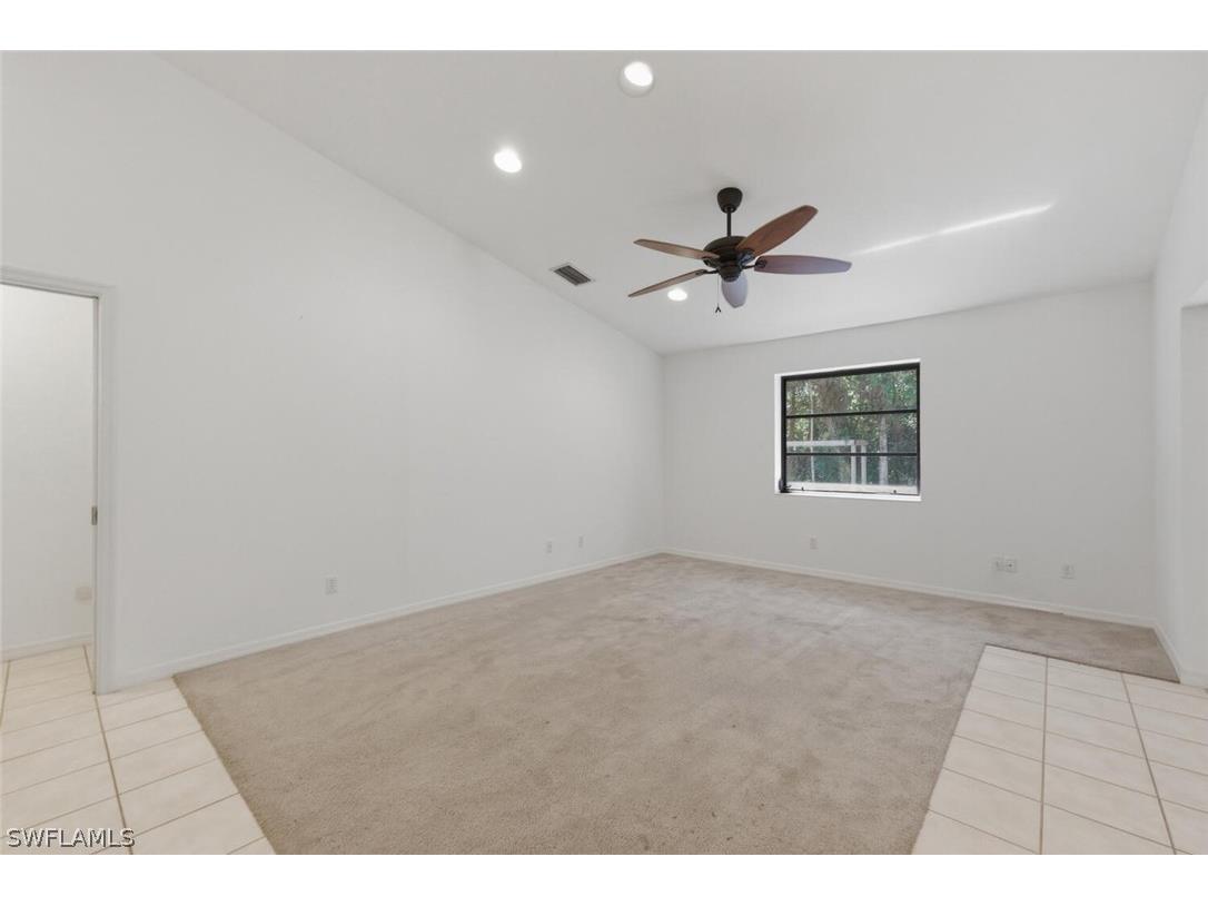 5356 Sycamore Drive Naples FL 34119 226006627 image11