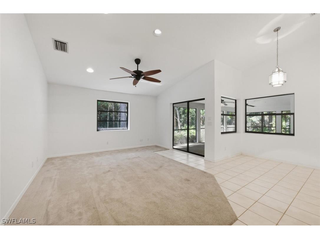 5356 Sycamore Drive Naples FL 34119 226006627 image12