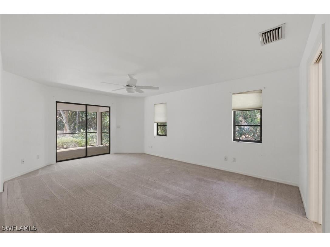 5356 Sycamore Drive Naples FL 34119 226006627 image13