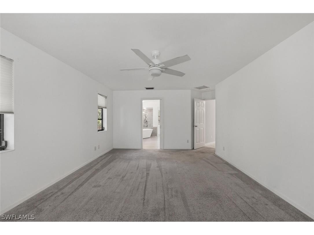 5356 Sycamore Drive Naples FL 34119 226006627 image14