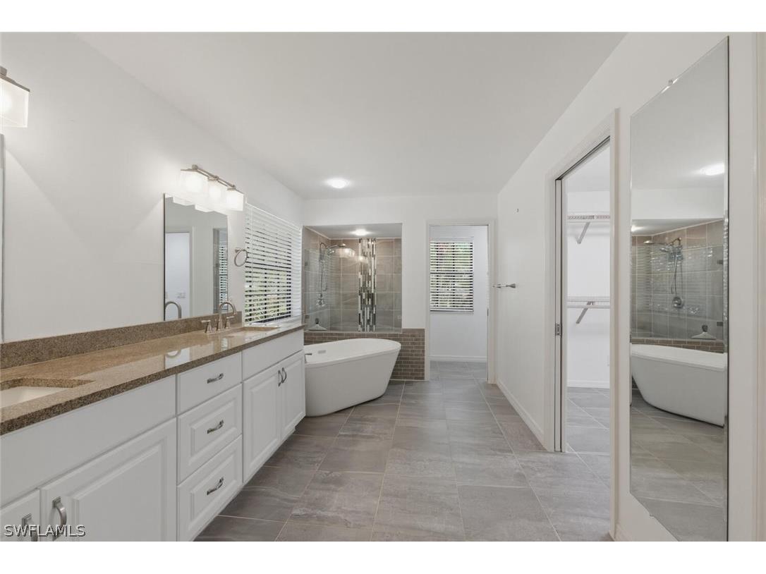 5356 Sycamore Drive Naples FL 34119 226006627 image15