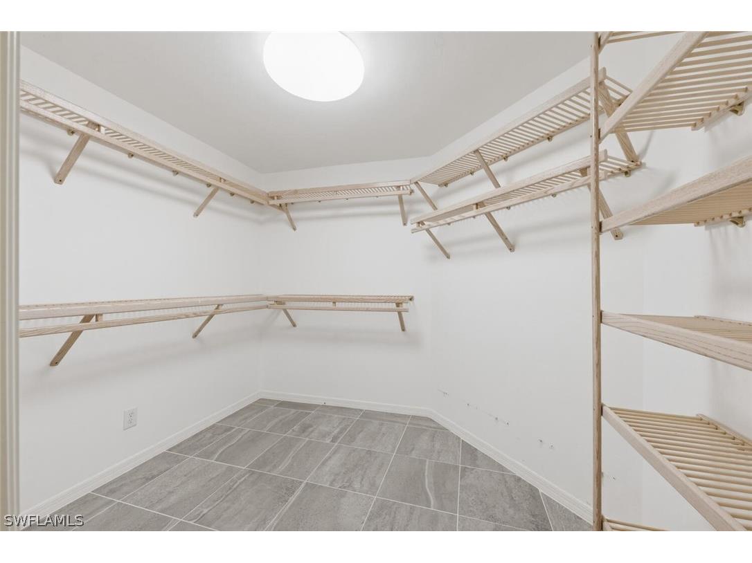 5356 Sycamore Drive Naples FL 34119 226006627 image16