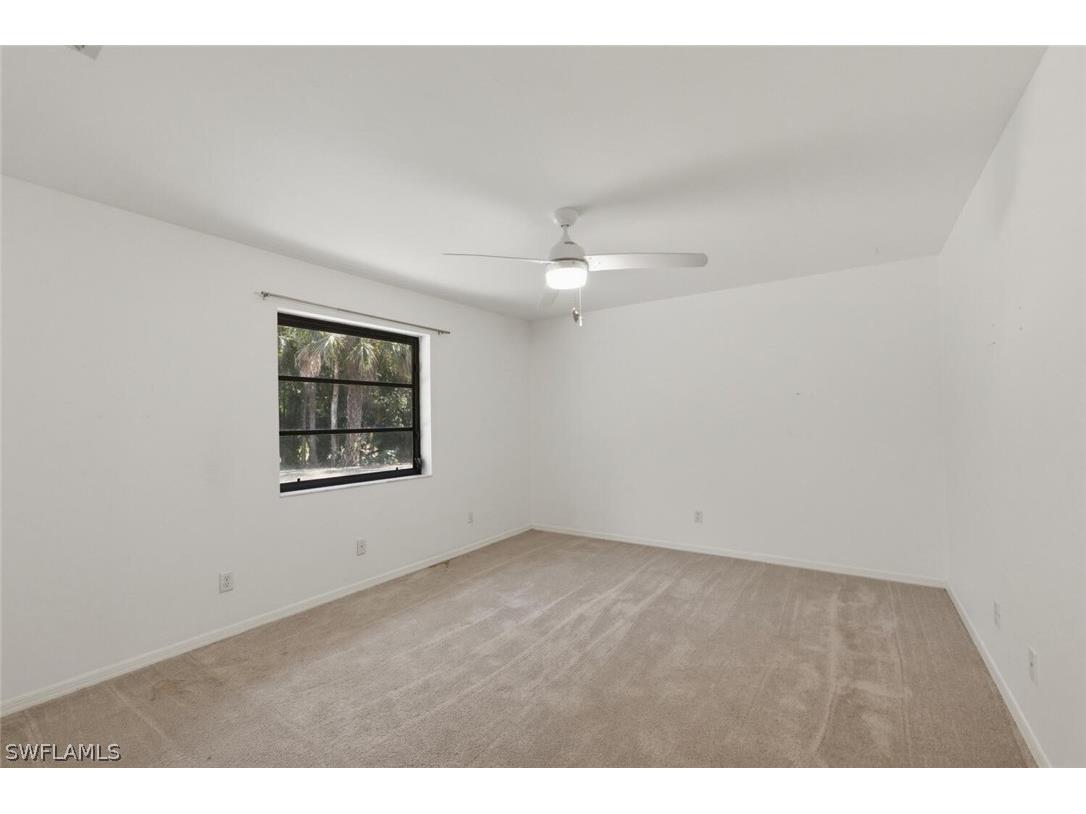 5356 Sycamore Drive Naples FL 34119 226006627 image17