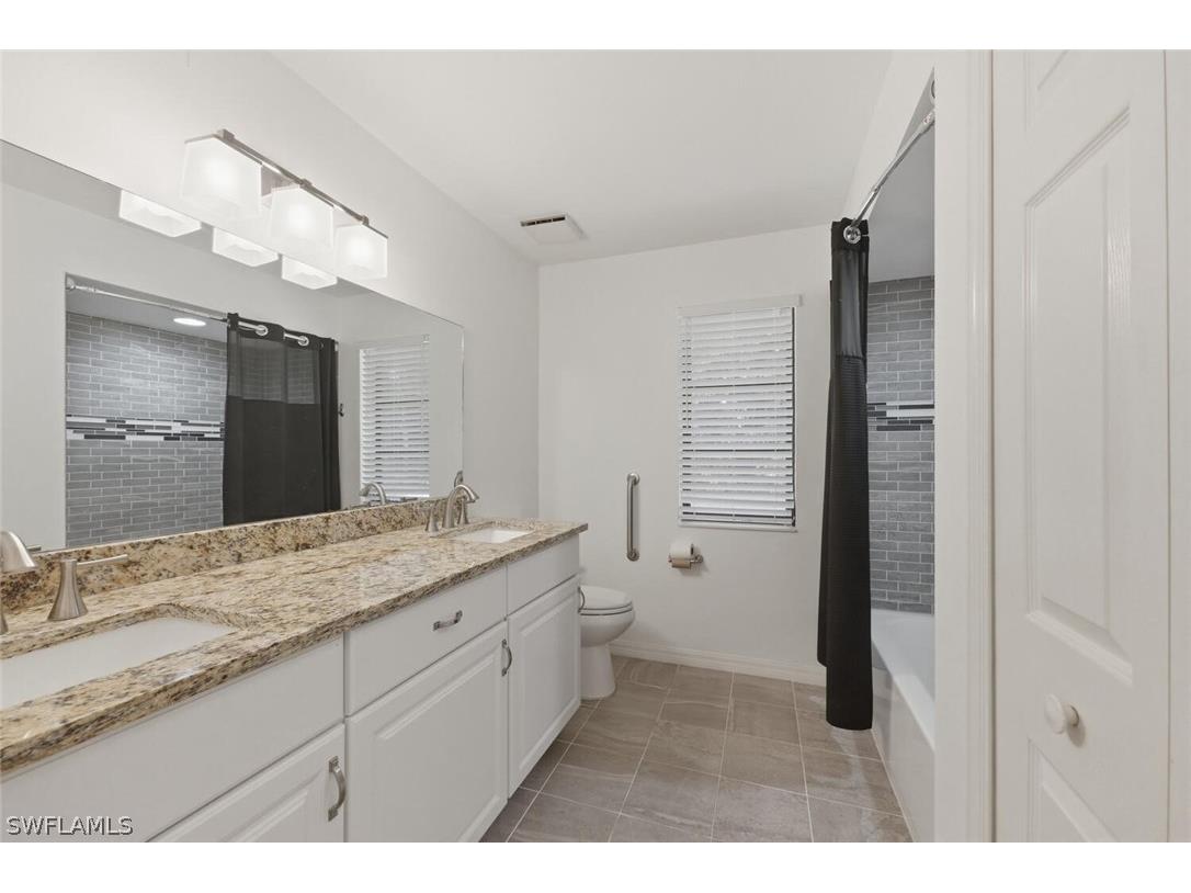 5356 Sycamore Drive Naples FL 34119 226006627 image18