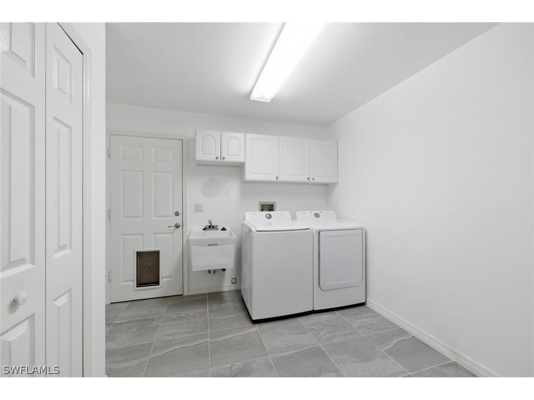 5356 Sycamore Drive Naples FL 34119 226006627 image20