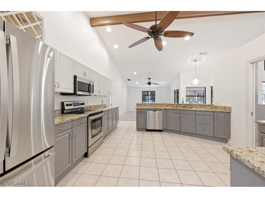 5356 Sycamore Drive Naples FL 34119 226006627 image4