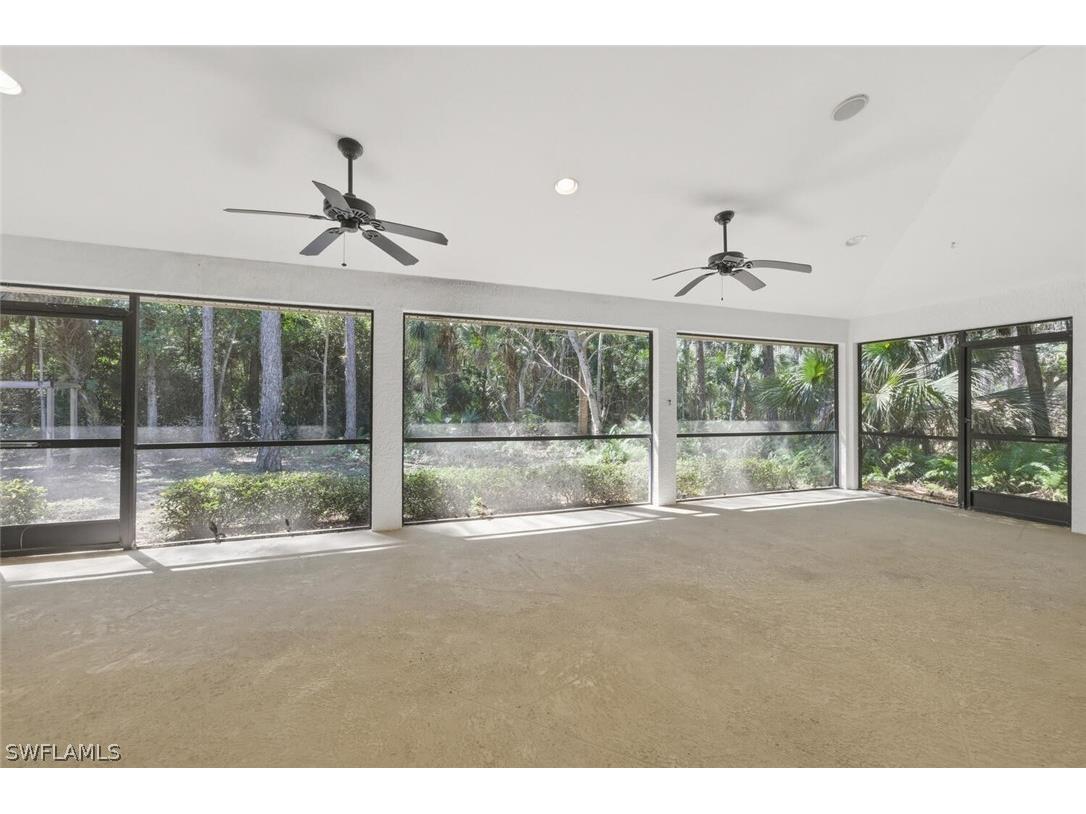 5356 Sycamore Drive Naples FL 34119 226006627 image5