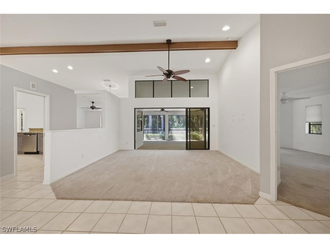 5356 Sycamore Drive Naples FL 34119 226006627 image6