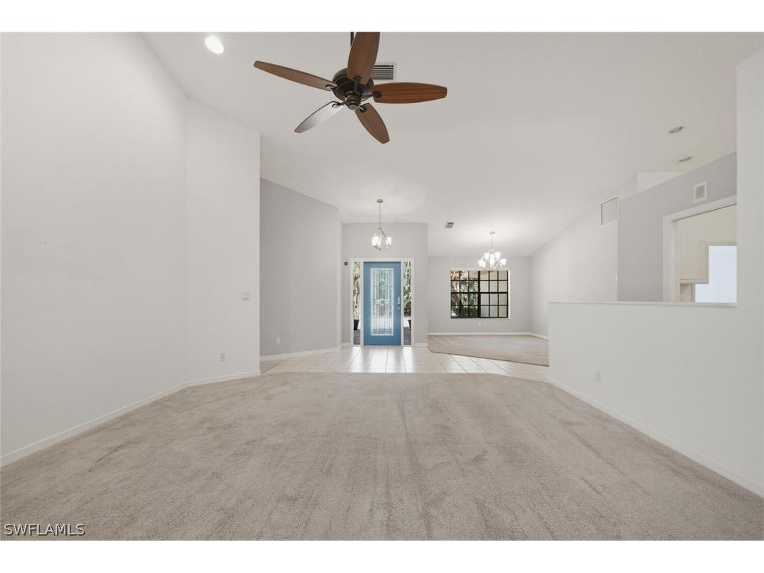 5356 Sycamore Drive Naples FL 34119 226006627 image7