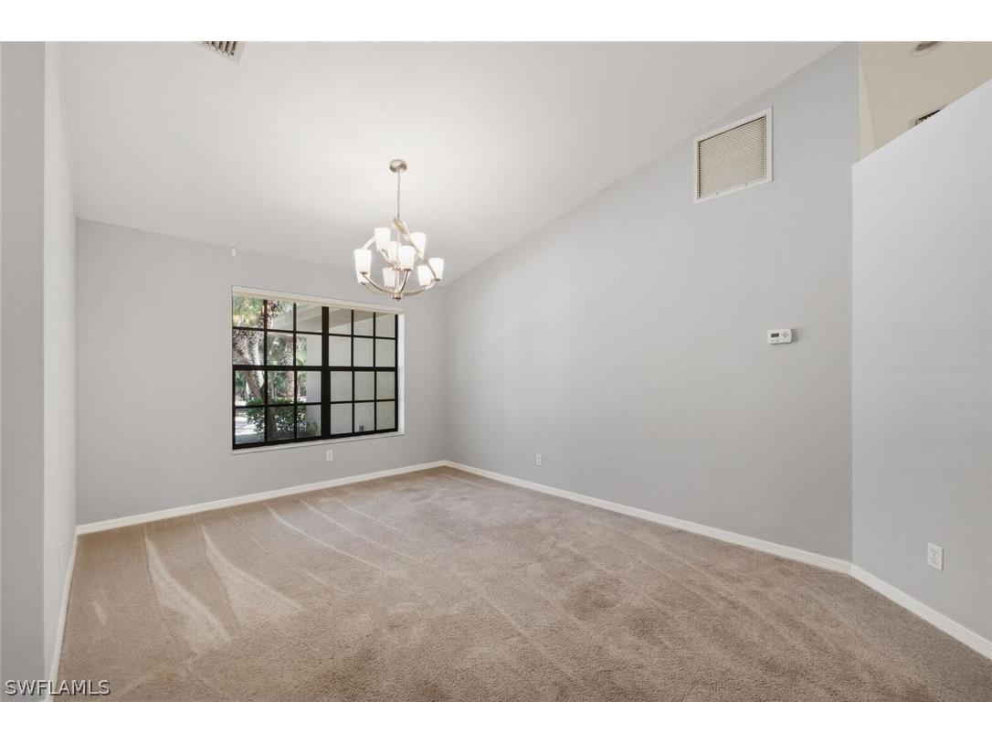 5356 Sycamore Drive Naples FL 34119 226006627 image8