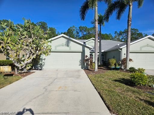 5356 Whitten Drive #37 Naples FL 34104 223089399 image1