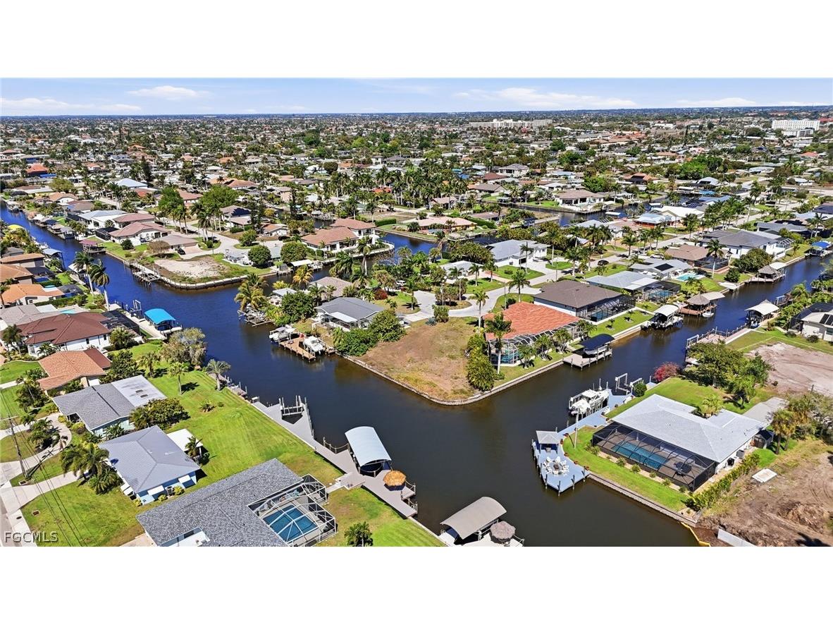 5357 Majestic Court Cape Coral FL 33904 2026013532 image1