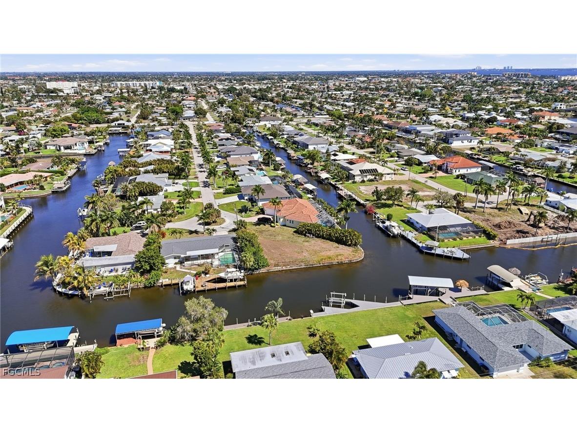 5357 Majestic Court Cape Coral FL 33904 2026013532 image10