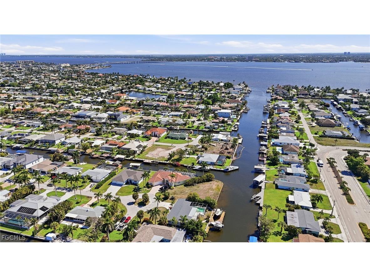 5357 Majestic Court Cape Coral FL 33904 2026013532 image3