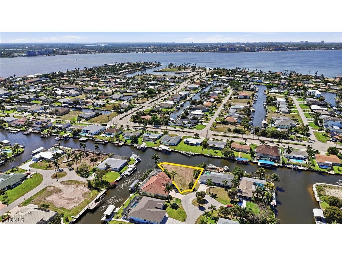 5357 Majestic Court Cape Coral FL 33904 2026013532 image4