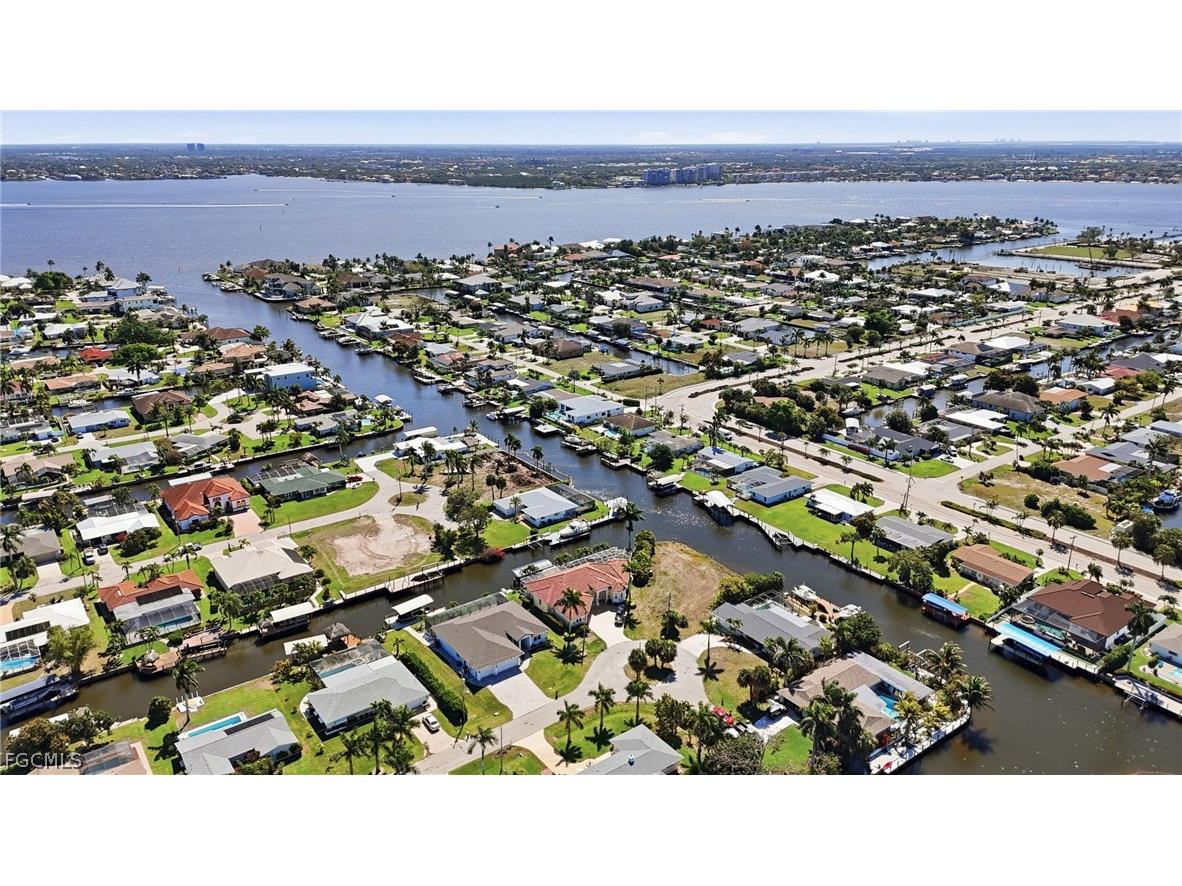 5357 Majestic Court Cape Coral FL 33904 2026013532 image5
