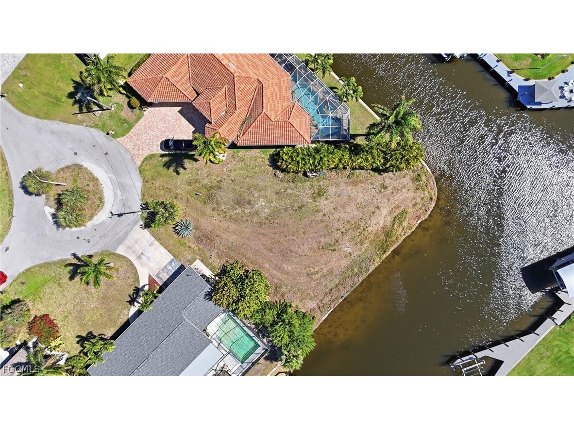 5357 Majestic Court Cape Coral FL 33904 2026013532 image6