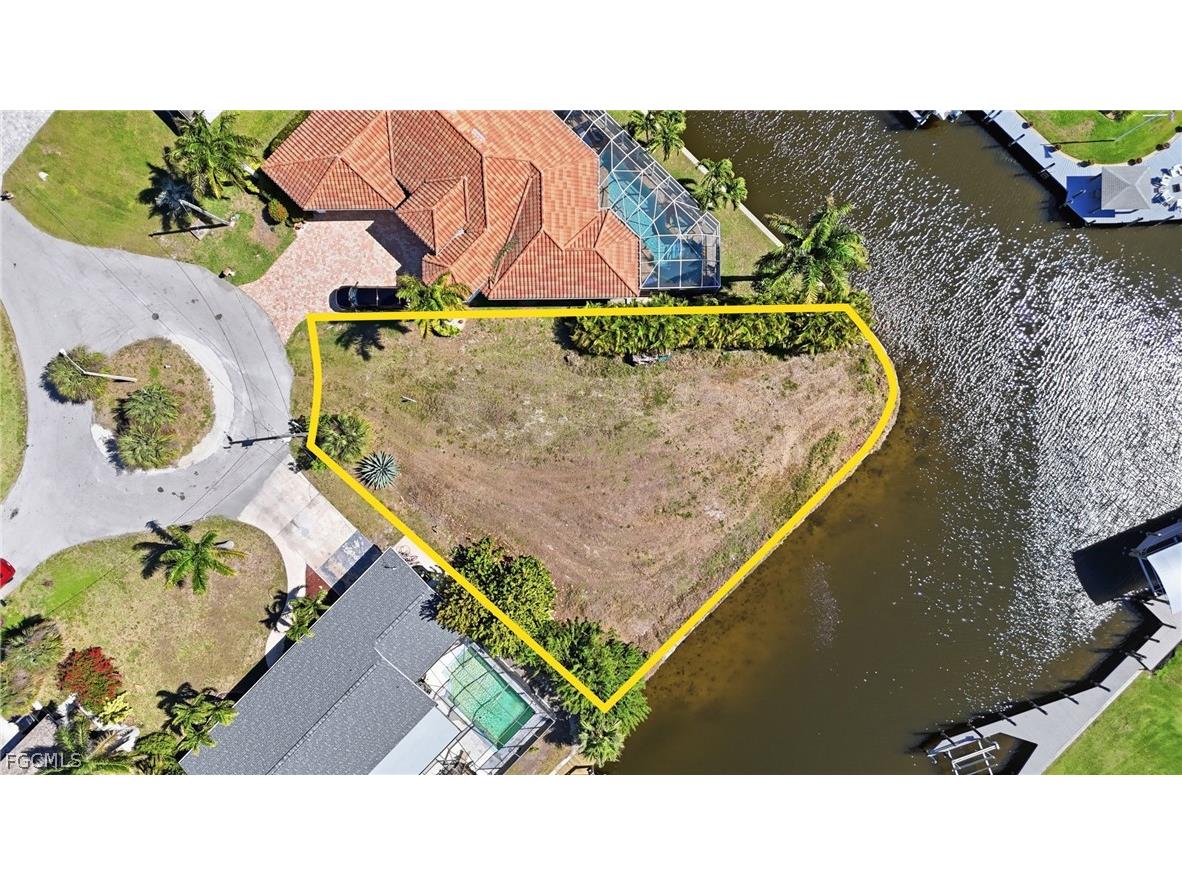 5357 Majestic Court Cape Coral FL 33904 2026013532 image7