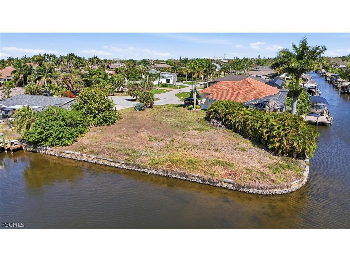 5357 Majestic Court Cape Coral FL 33904 2026013532 image8