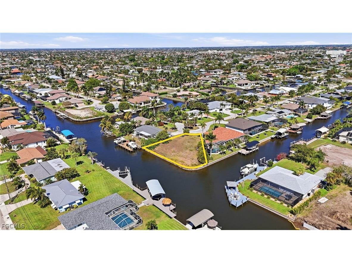 5357 Majestic Court Cape Coral FL 33904 2026013532 image9