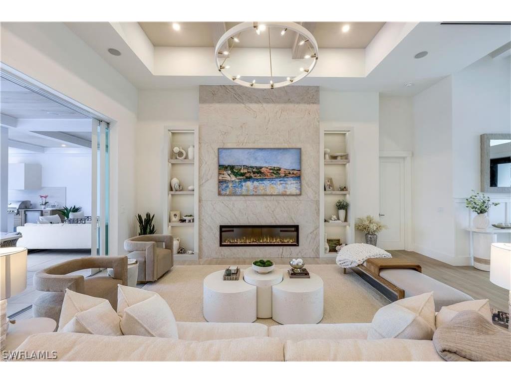 5358 Coral Avenue Cape Coral FL 33904 226008225 image1