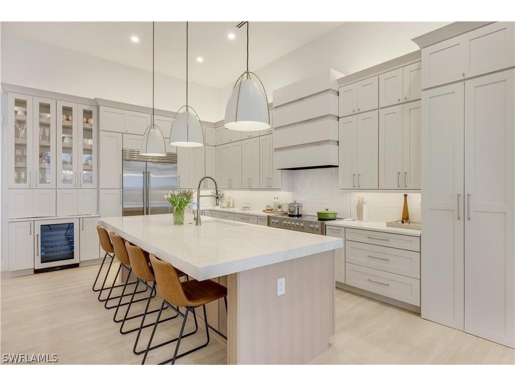 5358 Coral Avenue Cape Coral FL 33904 226008225 image10