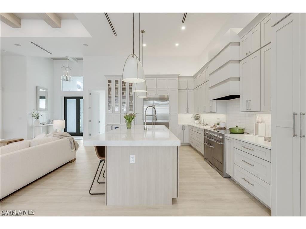 5358 Coral Avenue Cape Coral FL 33904 226008225 image12