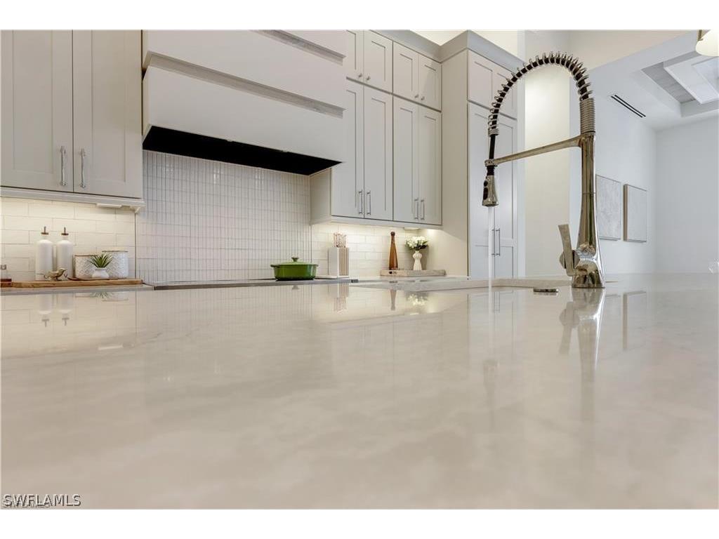 5358 Coral Avenue Cape Coral FL 33904 226008225 image13