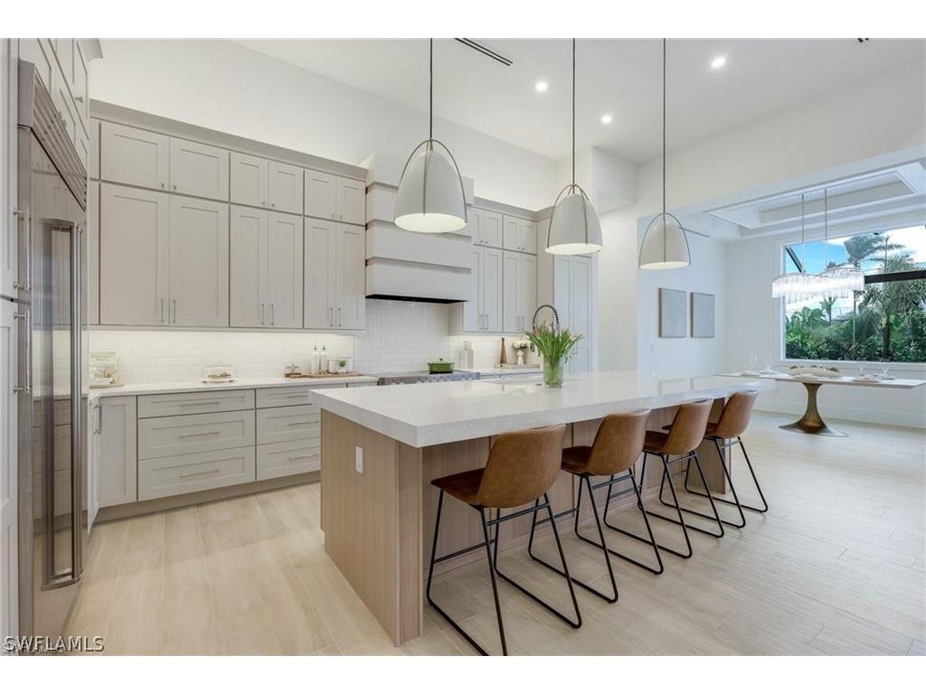 5358 Coral Avenue Cape Coral FL 33904 226008225 image15