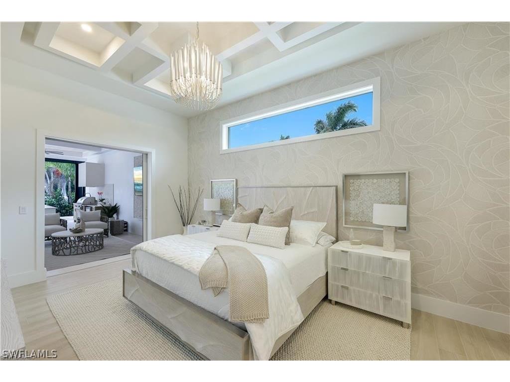 5358 Coral Avenue Cape Coral FL 33904 226008225 image16