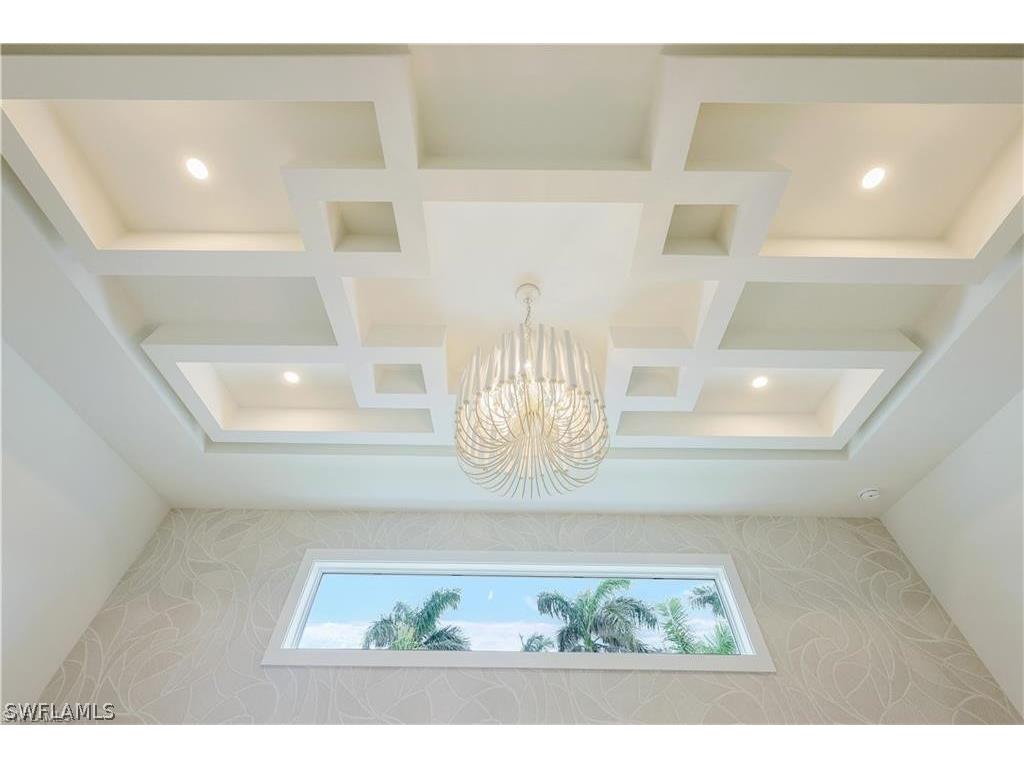 5358 Coral Avenue Cape Coral FL 33904 226008225 image17